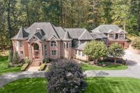 Property for sale in Howard County, Maryland