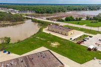 Property for sale in Henderson County, Texas