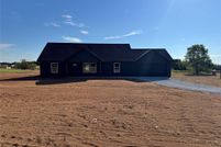 Property for sale in Parker County, Texas