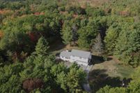 Property for sale in Penobscot County, Maine