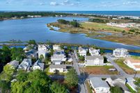 Property for sale in Sussex County, Delaware