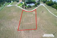 Property for sale in Titus County, Texas