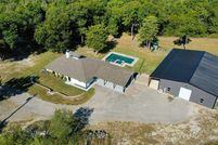 Lakefront Property for sale in Ellis County, Texas