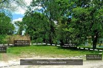 Property for sale in Hunt County, Texas