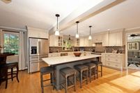 Property for sale in Rockingham County, New Hampshire