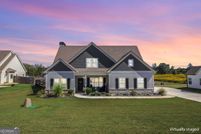 Property for sale in Coweta County, Georgia