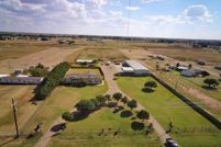 Property for sale in Lubbock County, Texas