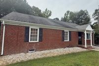 Property for sale in Surry County, Virginia