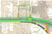 Property for sale in Tarrant County, Texas