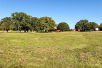 Property for sale in Hill County, Texas