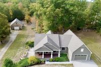 Residential Property for sale in Merrimack County, New Hampshire