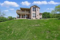 Property for sale in Dallas County, Texas