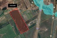 Undeveloped Land for sale in Ellis County, Texas