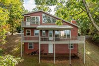 Property for sale in Fannin County, Georgia