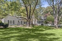 Property for sale in Baltimore County, Maryland