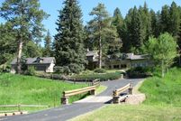 Property for sale in Jefferson County, Colorado