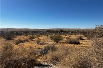 Property for sale in San Bernardino County, California