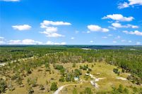 Property for sale in Levy County, Florida