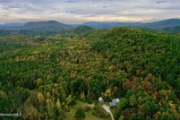 Property for sale in Berkshire County, Massachusetts