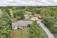 Property for sale in Macoupin County, Illinois