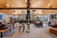 Property for sale in Sagadahoc County, Maine