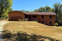 Lakefront Property for sale in Jefferson County, Missouri