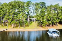 Property for sale in McCormick County, South Carolina