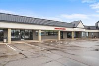 Property for sale in Hennepin County, Minnesota