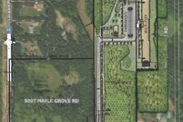 Property for sale in Saint Louis County, Minnesota