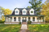 Residential Property for sale in Pine County, Minnesota