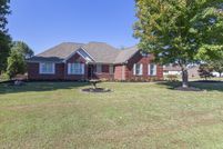 Property for sale in Carroll County, Tennessee