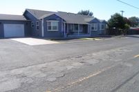 Property for sale in Mendocino County, California