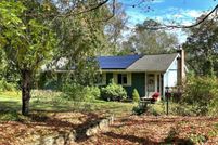 Property for sale in New Haven County, Connecticut