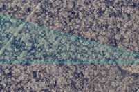 Undeveloped Land for sale in Saint Martin Parish, Louisiana