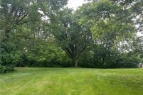 Undeveloped Land for sale in Hennepin County, Minnesota