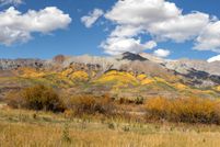 Property for sale in San Miguel County, Colorado