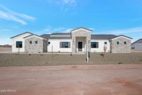 Property for sale in Pinal County, Arizona