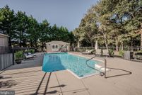 Property for sale in Kent County, Delaware