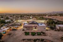 Property for sale in Pinal County, Arizona