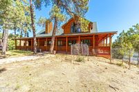 Residential Property for sale in Yavapai County, Arizona