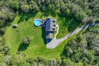 Property for sale in Orange County, New York