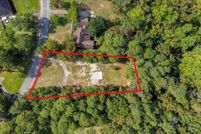 Property for sale in Orangeburg County, South Carolina