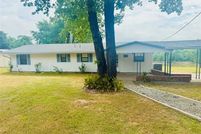 Property for sale in McIntosh County, Oklahoma