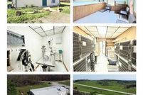 Property for sale in Pawnee County, Oklahoma