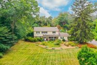Property for sale in Suffolk County, New York