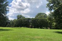 Undeveloped Land for sale in Bullitt County, Kentucky