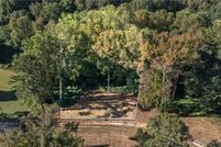 Undeveloped Land for sale in Johnston County, North Carolina