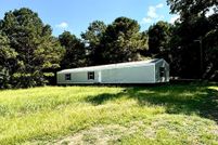 Property for sale in Pike County, Alabama