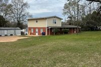 Property for sale in Pike County, Alabama