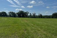 Property for sale in Pike County, Alabama